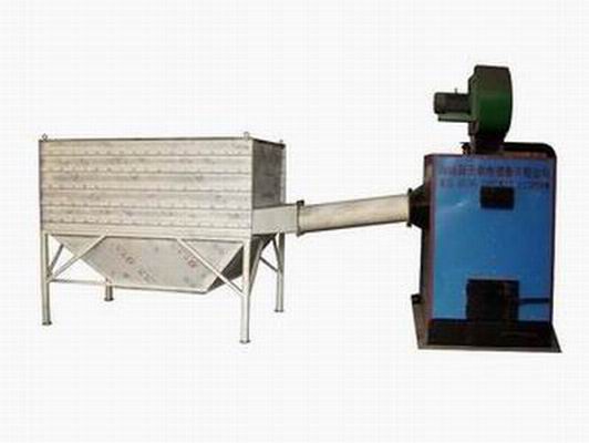 【技巧】蔬菜烘干機產品關注點是什么 蔬菜烘干機有哪些設備優勢